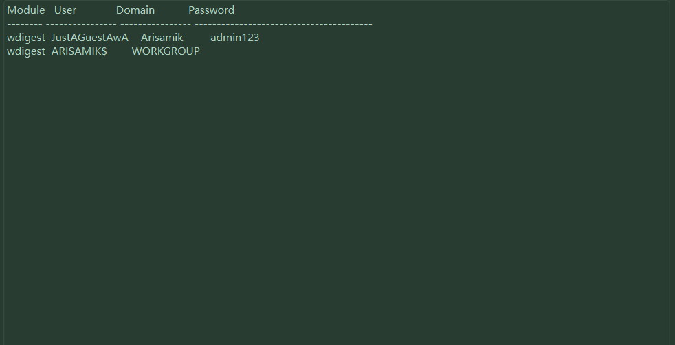 image-20251122234300620