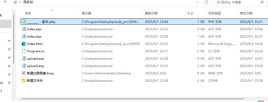image-20251123104641907