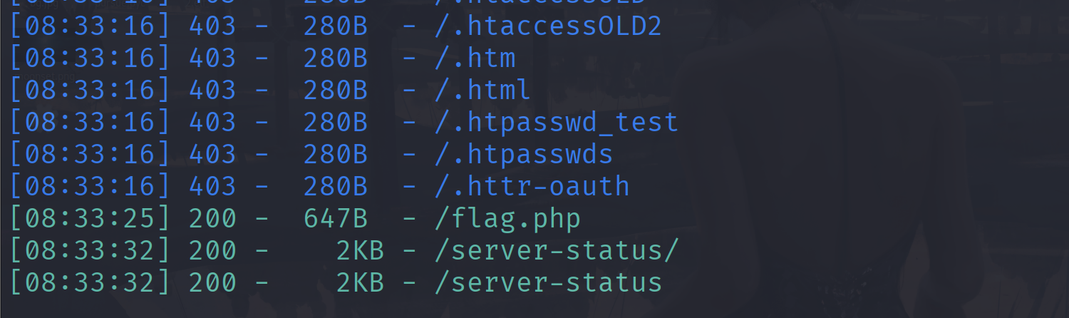 image-20260106213733991