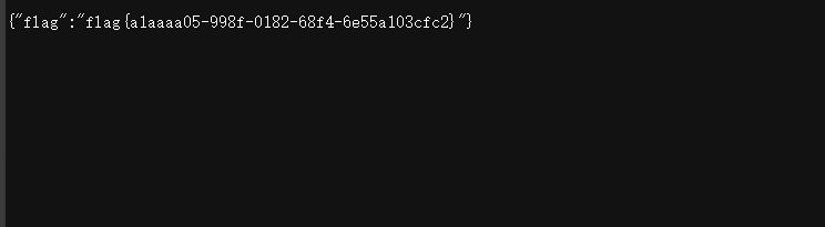 image-20260108221253148