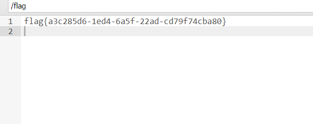 image-20260117192252623