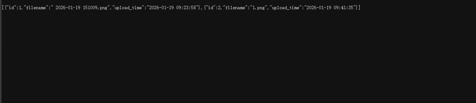 image-20260119174520361