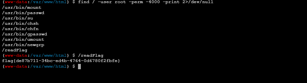 image-20260119175331657