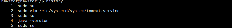 image-20260120154731716