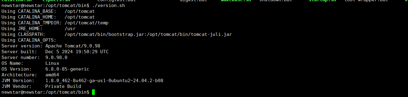 image-20260120154927095