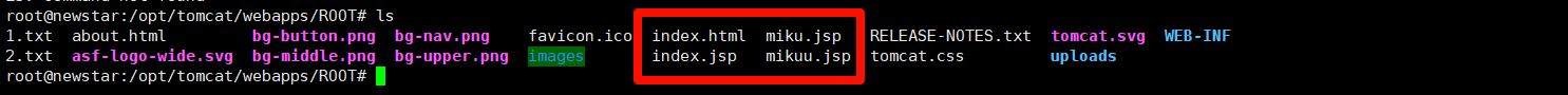 image-20260120155901370