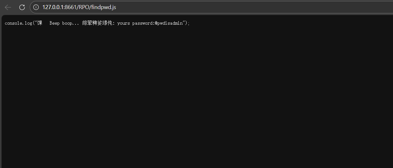 image-20260120213349430