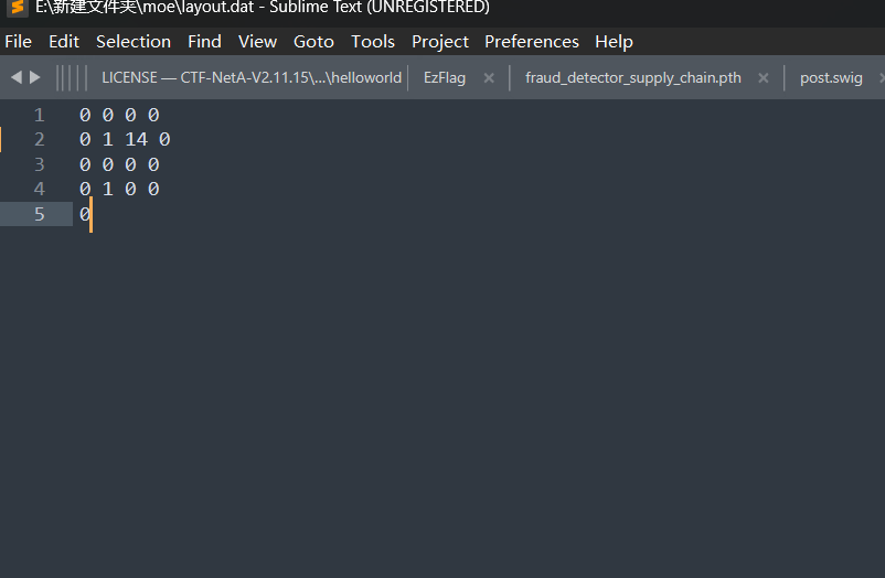 image-20260123192741250