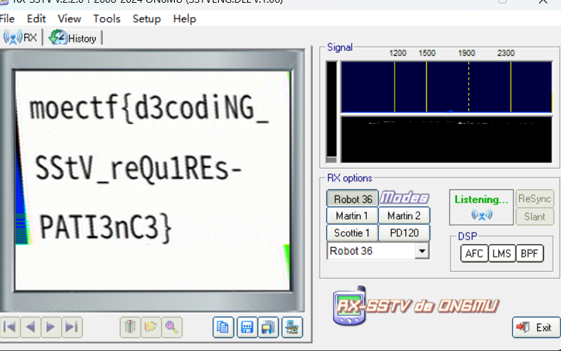 image-20260123214326330