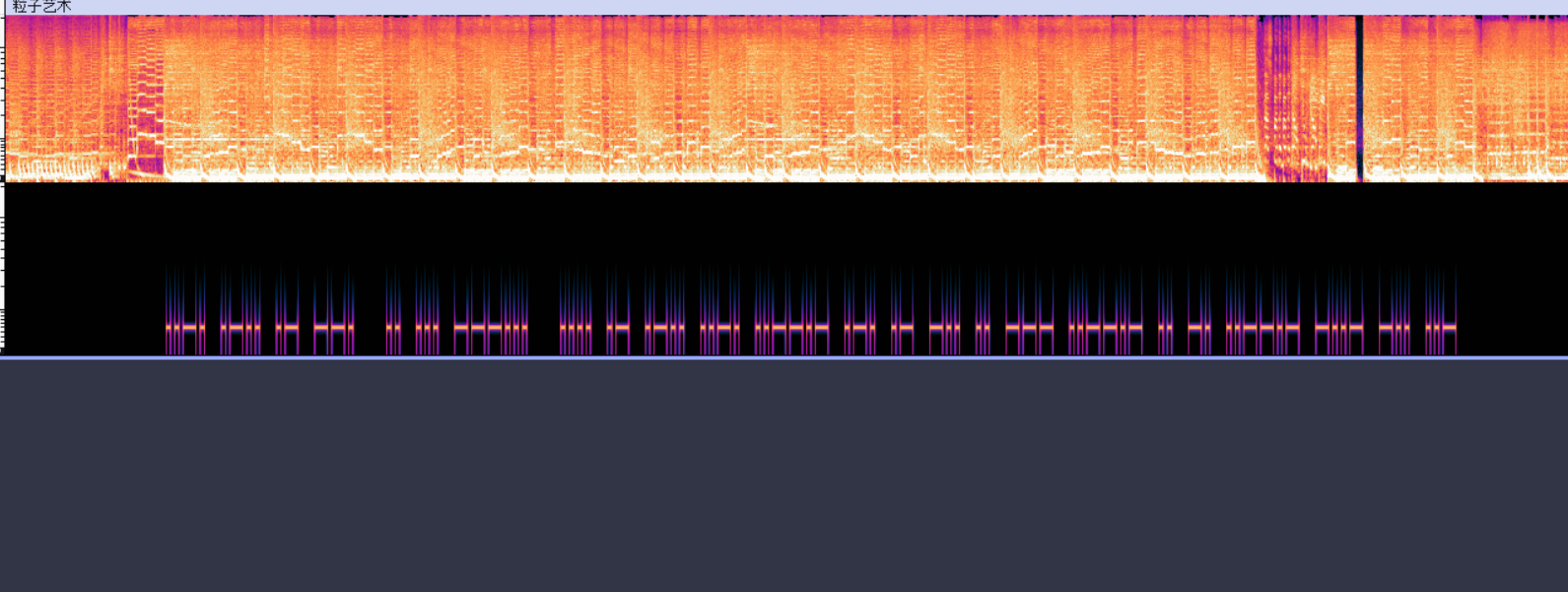 image-20260124100103426