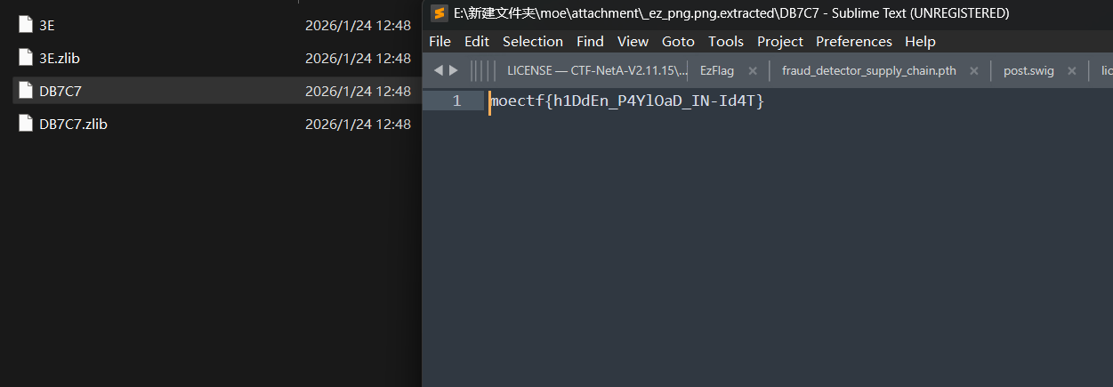 image-20260124124936129