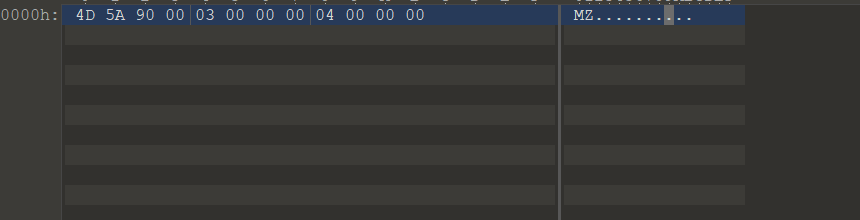 image-20260124192226655