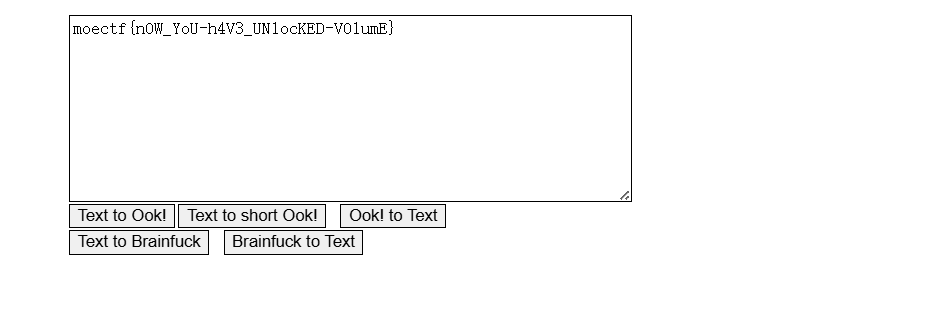 image-20260124195303683