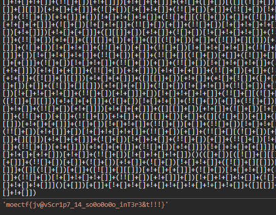 image-20260124195704316