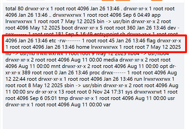 image-20260126215521068