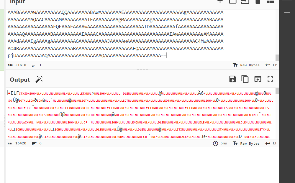 image-20260126220955381