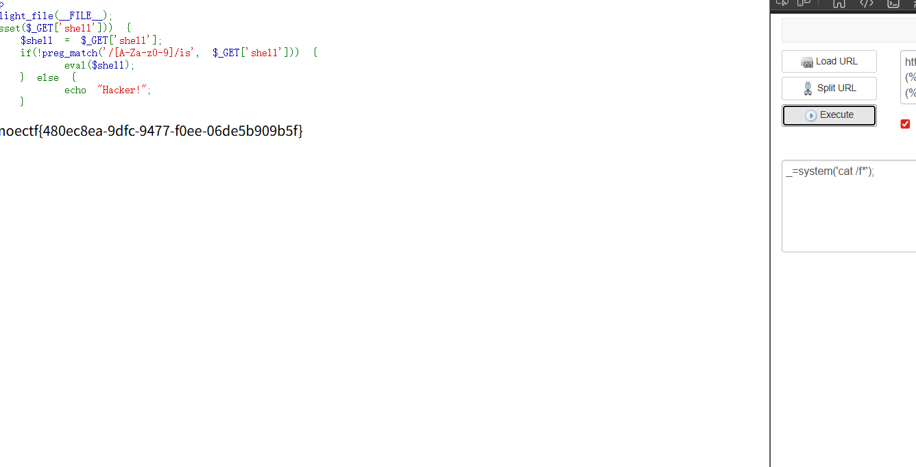 image-20260127104649539