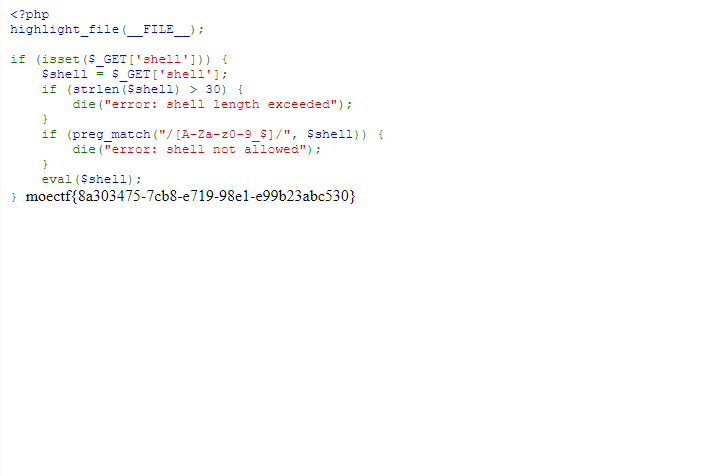 image-20260127170235698