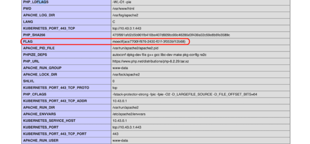 image-20260127190326884