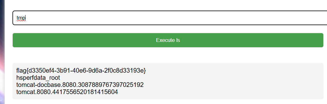 image-20250601151413789