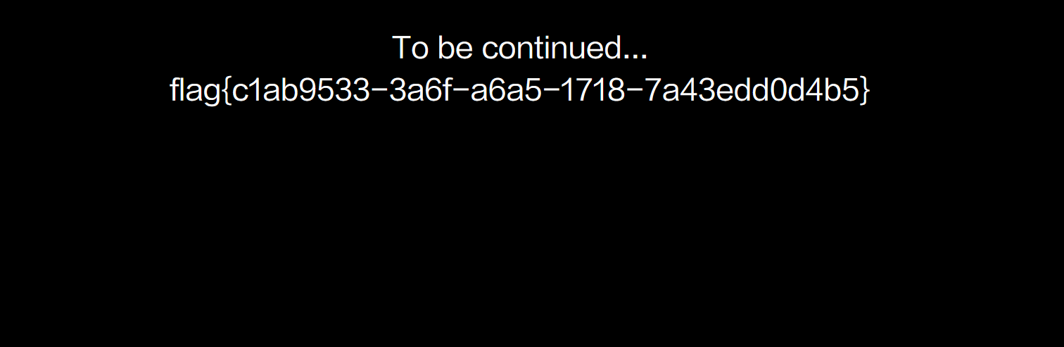 image-20260128202652188