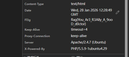 image-20260128202854300