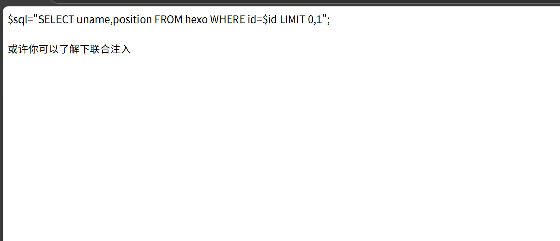 image-20260128210016144