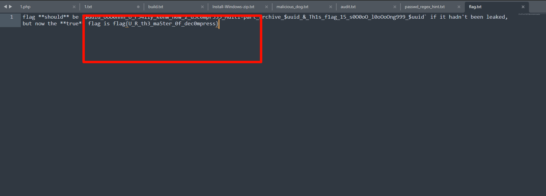 image-20260128214358008