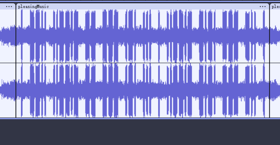 image-20260129155937522