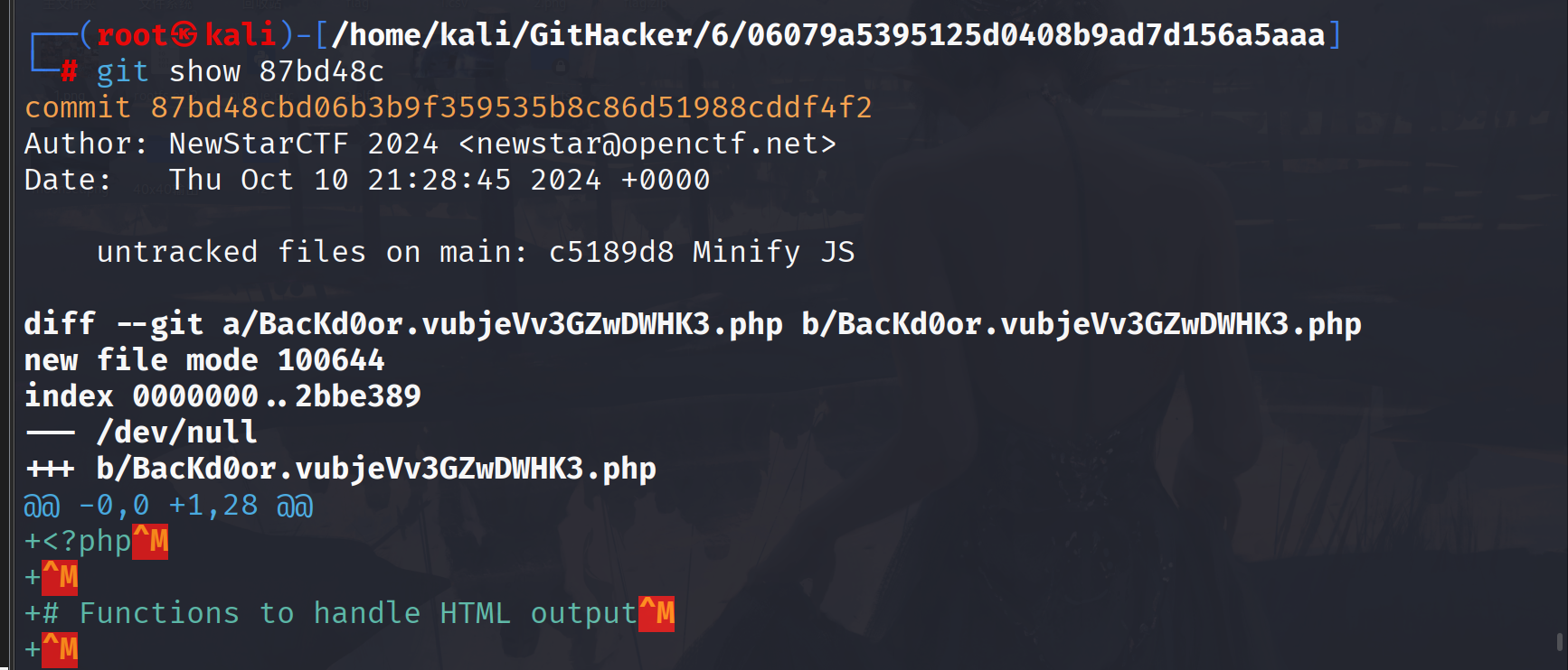 image-20260129163221379