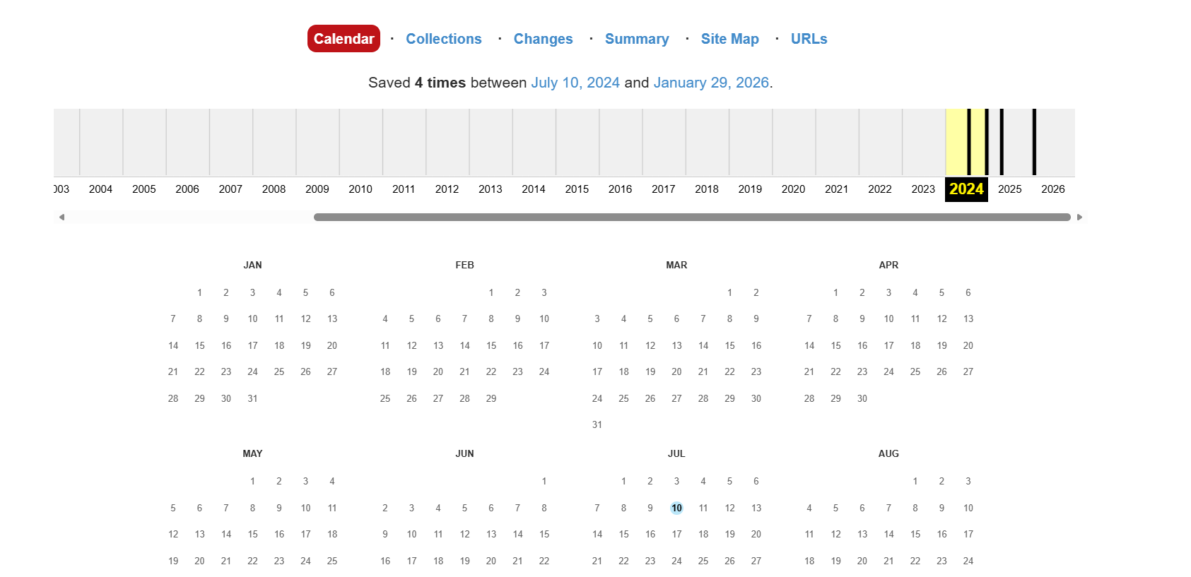 image-20260129200914671