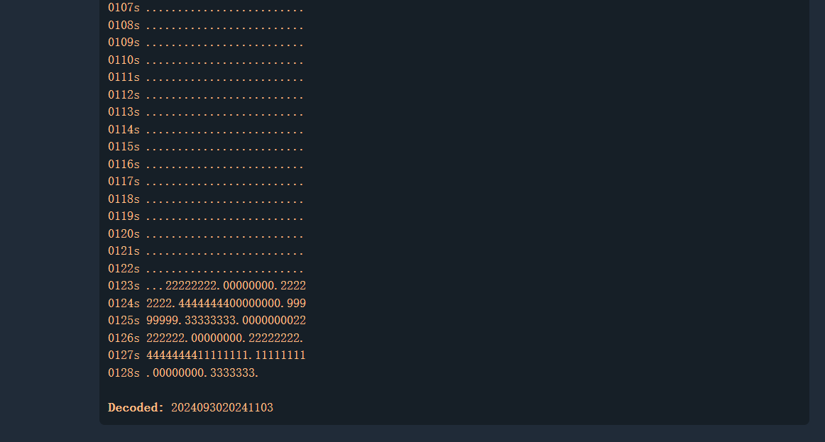 image-20260131200700365