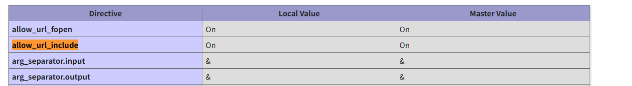 image-20260131204049828