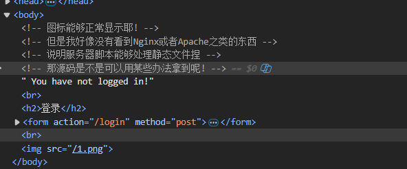image-20260204192039692