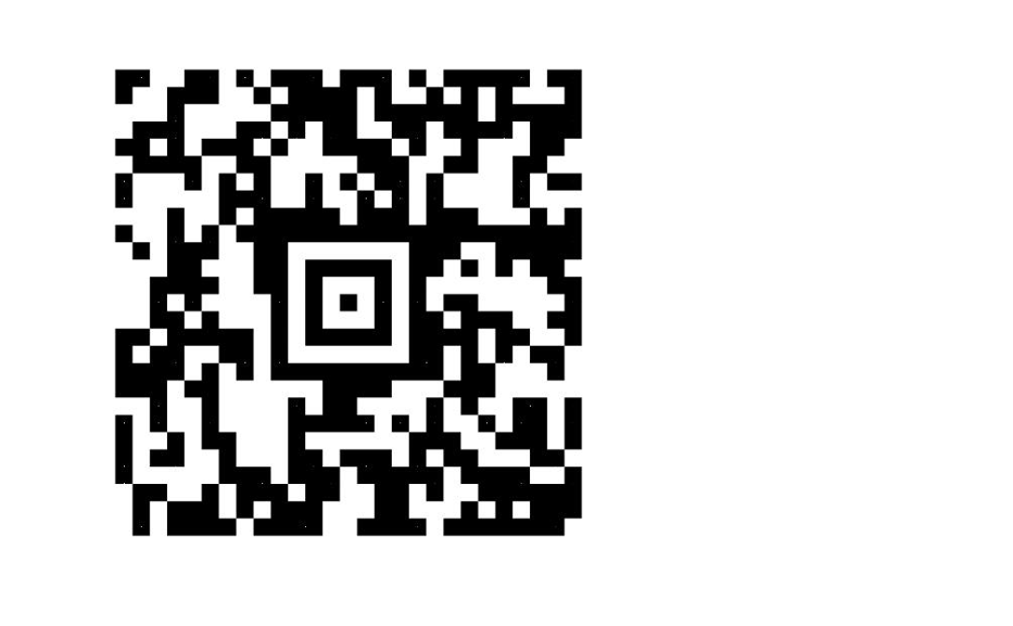 image-20260205103150322