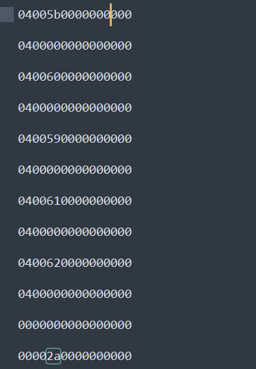 image-20260205182037043