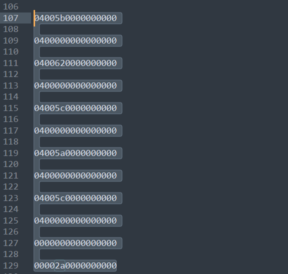 image-20260205183221068