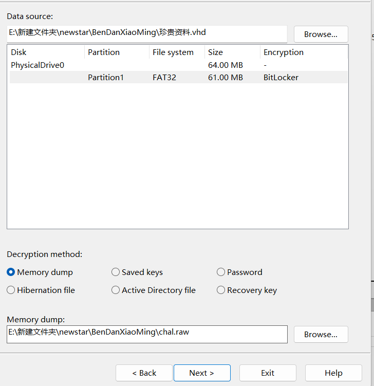 image-20260205195015950