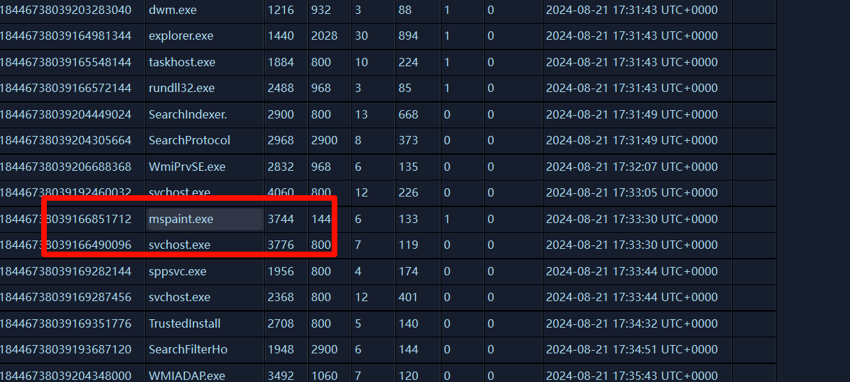 image-20260205195727665