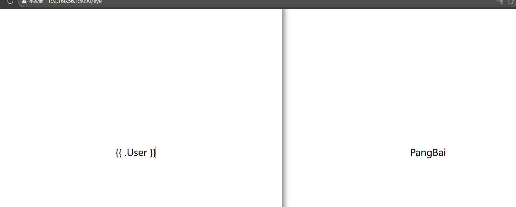 image-20260206151719397