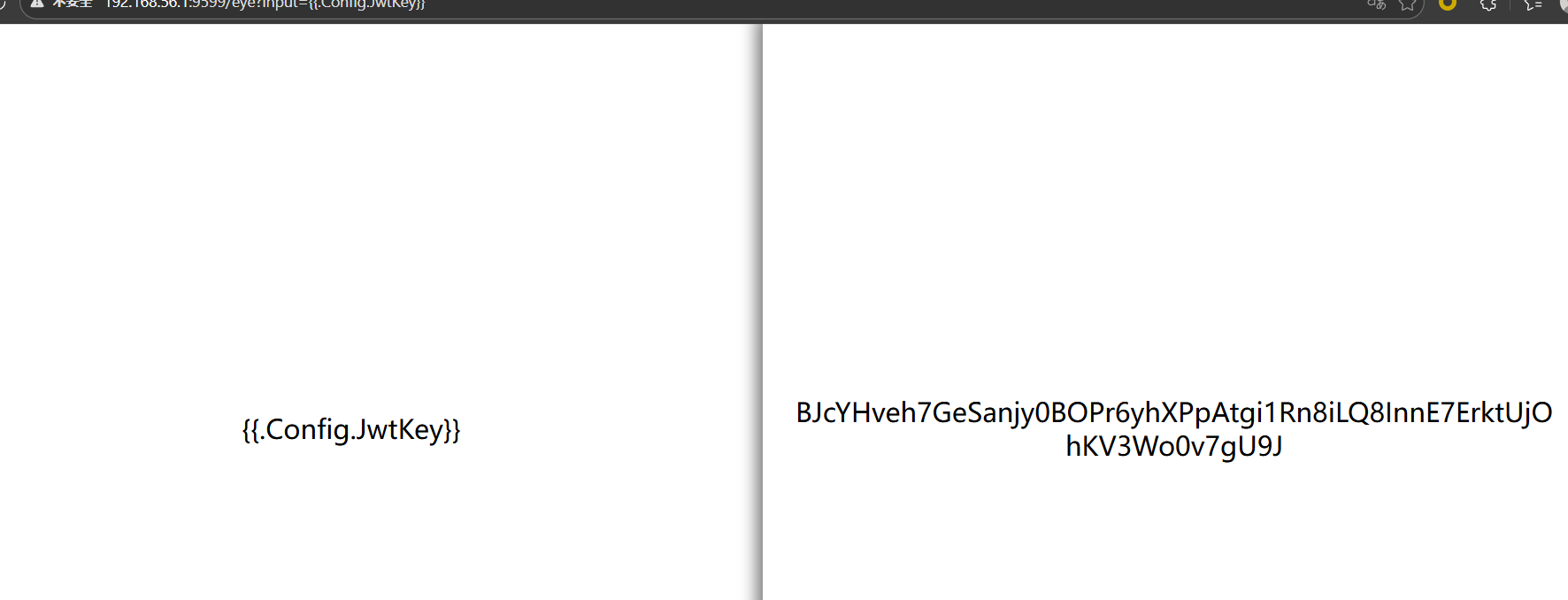 image-20260206153842893