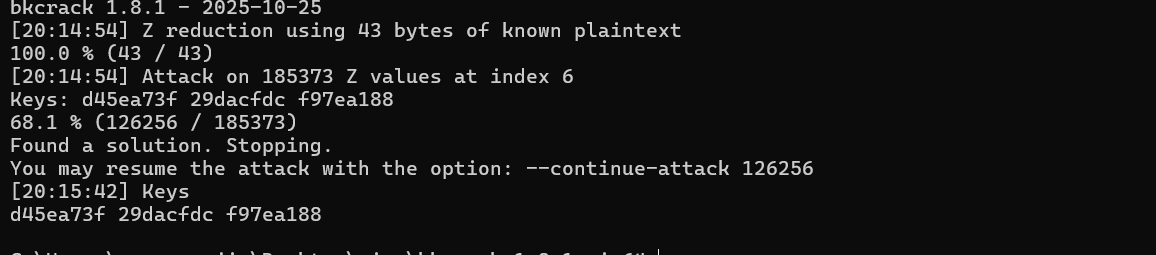 image-20260206202008738