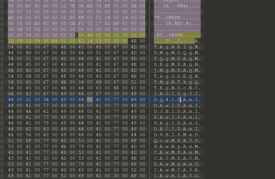 image-20260206204536715