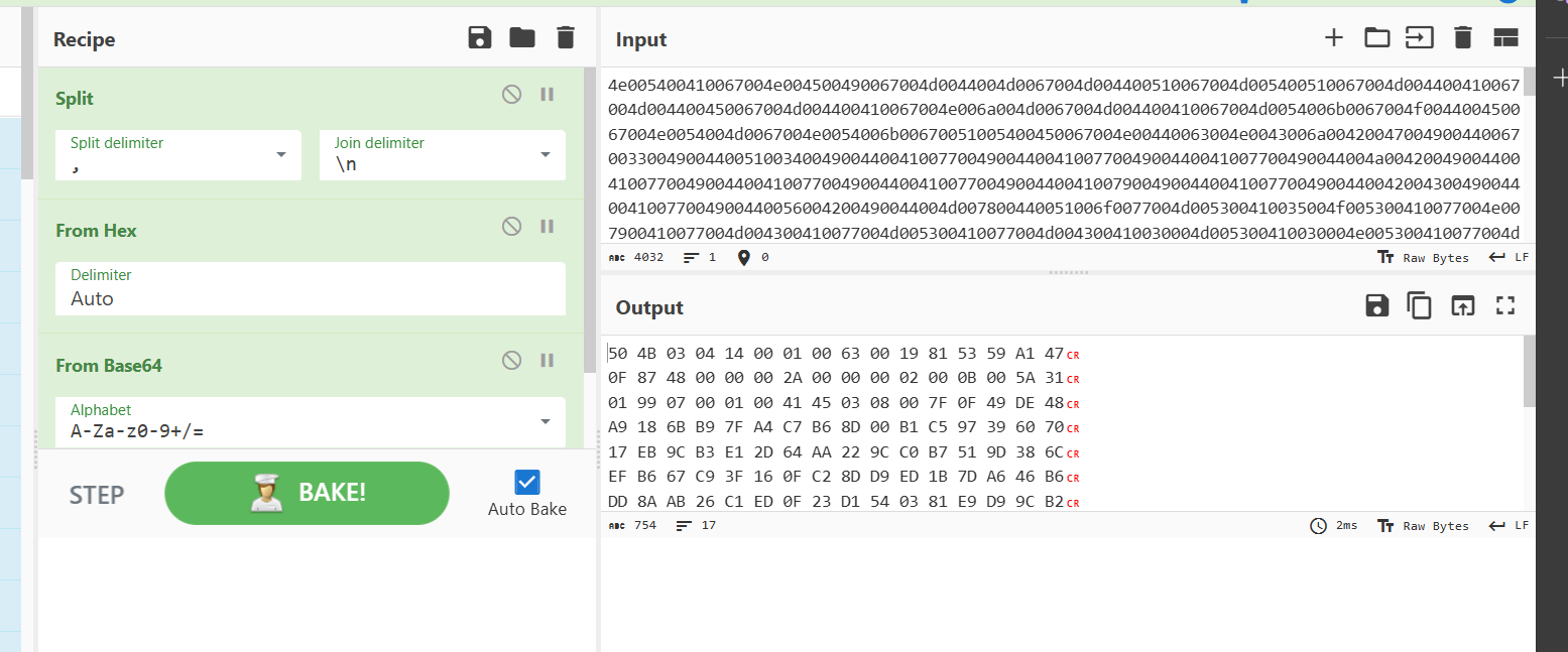 image-20260206204844013