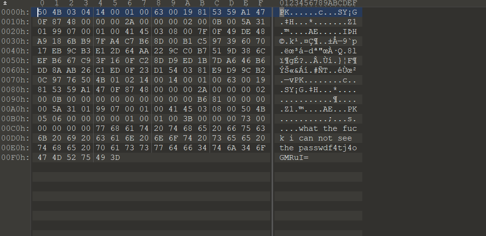 image-20260206205145489