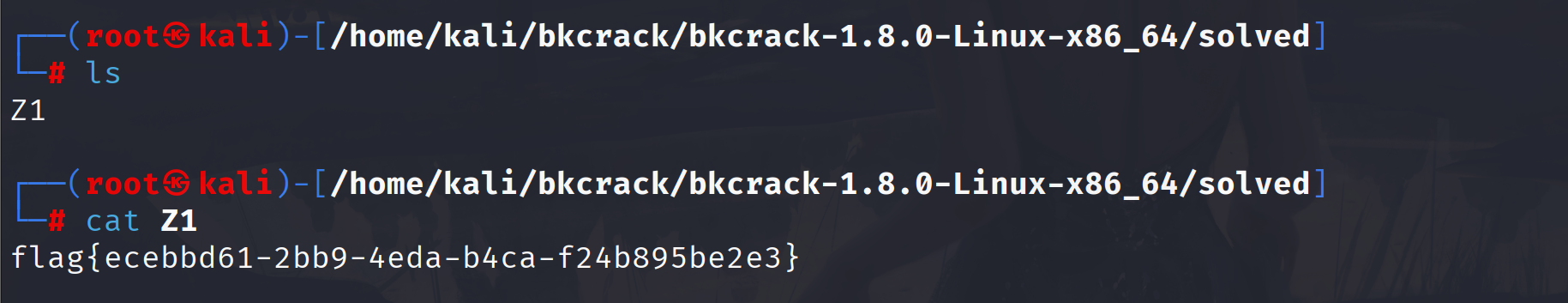 image-20260206210303049