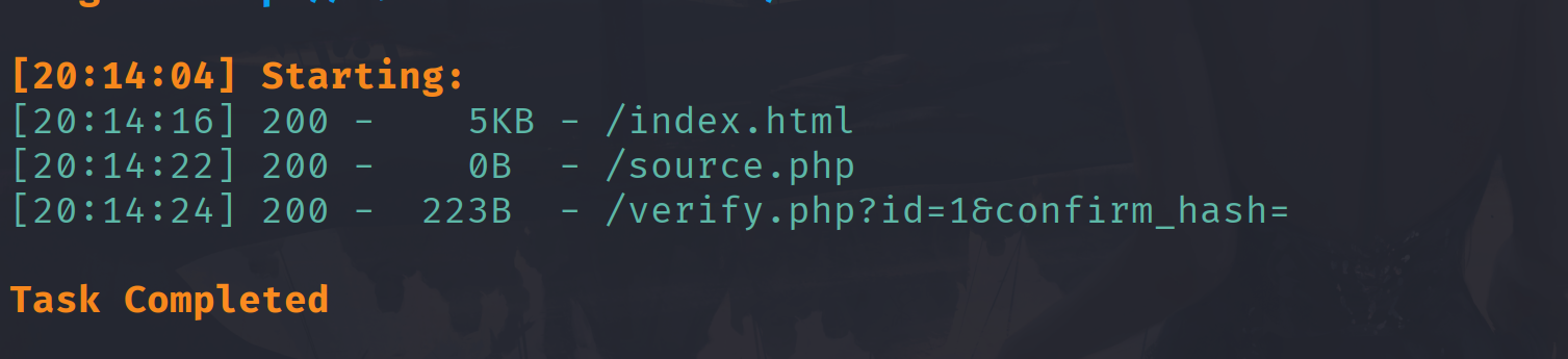 image-20260207091535384