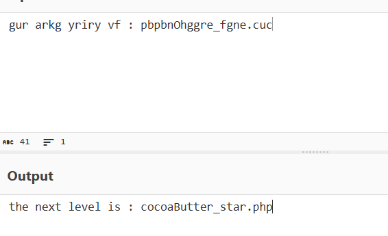image-20260207094144757
